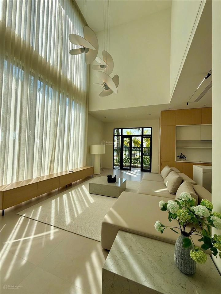 Nhật nguyệt đông nam thanh khoản cao giá tốt nhất thị trường