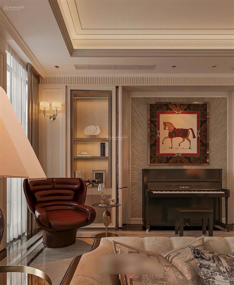 Siêu phẩm song lập vinhomes cổ loa 150m  hướng đông nam mát mẻ  view trực diện công viên