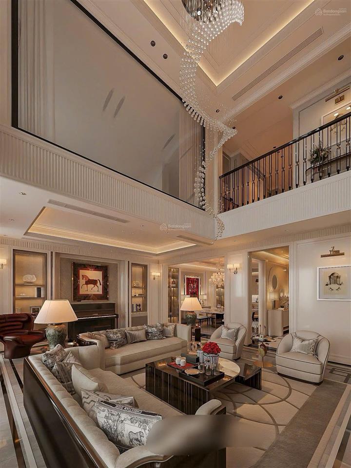 Siêu phẩm song lập vinhomes cổ loa 150m  hướng đông nam mát mẻ  view trực diện công viên