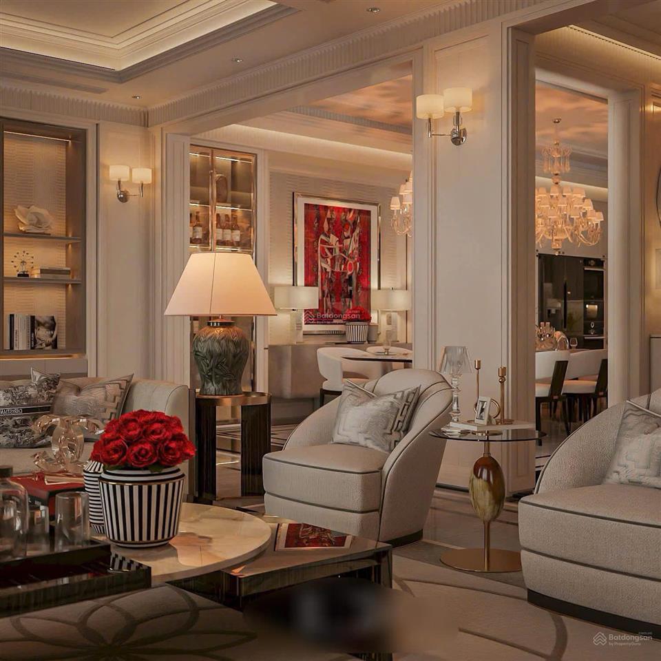 Siêu phẩm song lập vinhomes cổ loa 150m  hướng đông nam mát mẻ  view trực diện công viên