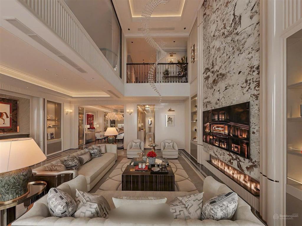 Siêu phẩm song lập vinhomes cổ loa 150m  hướng đông nam mát mẻ  view trực diện công viên