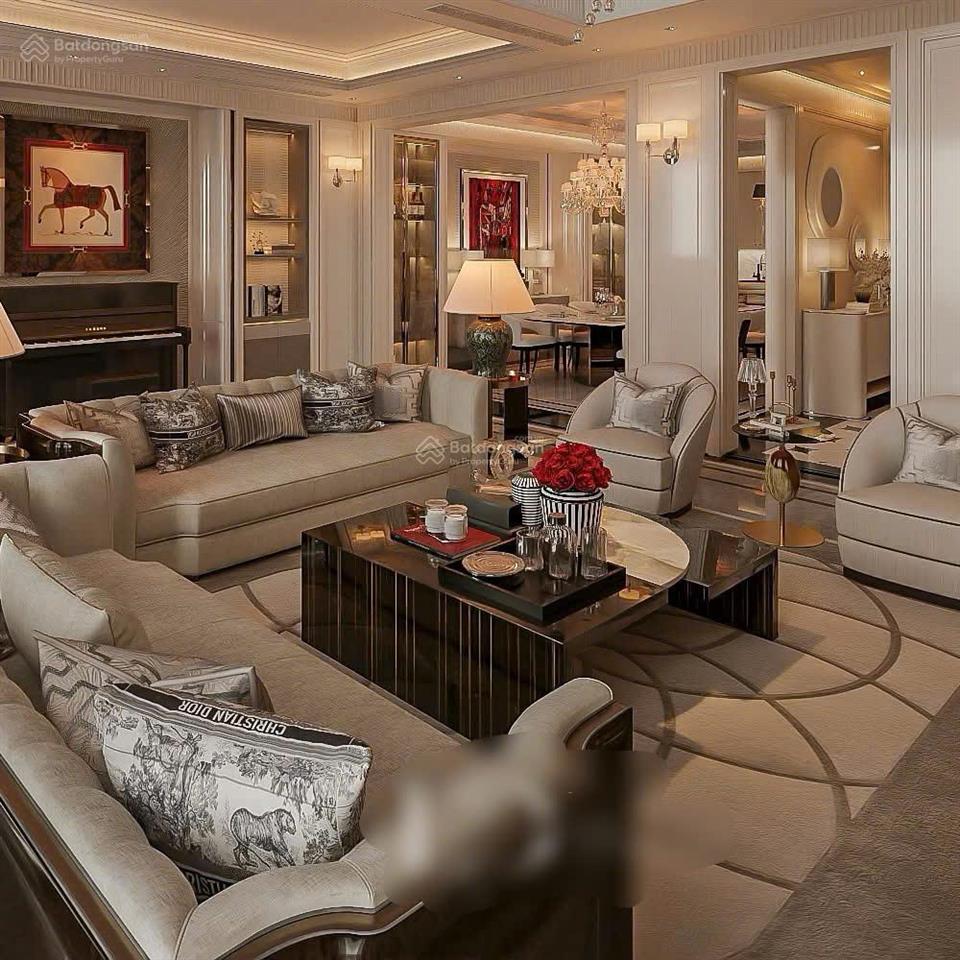 Siêu phẩm song lập vinhomes cổ loa 150m  hướng đông nam mát mẻ  view trực diện công viên