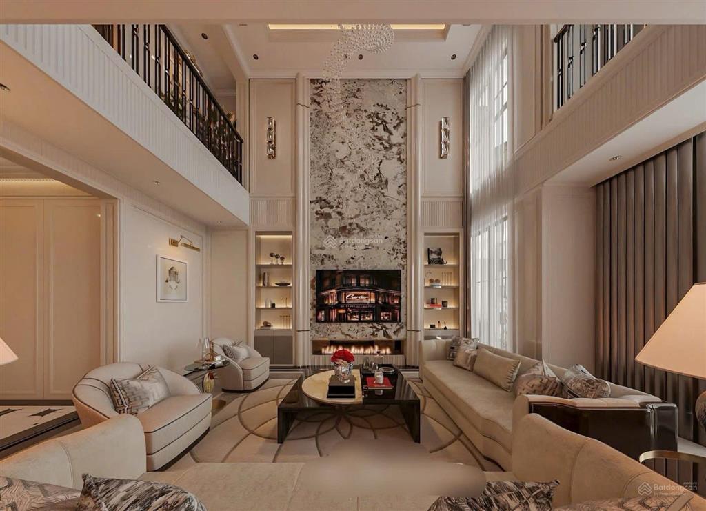 Siêu phẩm song lập vinhomes cổ loa 150m  hướng đông nam mát mẻ  view trực diện công viên