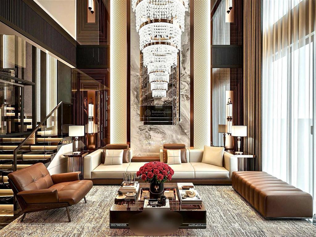 Bán lk 80m2 tinh hoa vốn chỉ 13.8 tỷ cách 60m đến hồ 32ha, gần 2 tòa cc vinhomes global gate cổ loa