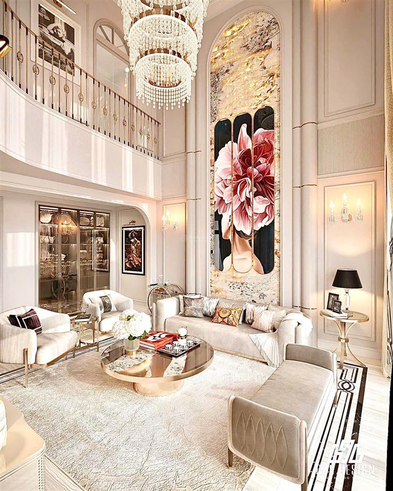 Bán lk 80m2 tinh hoa vốn chỉ 13.8 tỷ cách 60m đến hồ 32ha, gần 2 tòa cc vinhomes global gate cổ loa