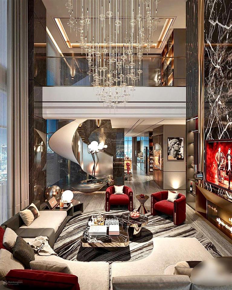 Bán lk 80m2 tinh hoa vốn chỉ 13.8 tỷ cách 60m đến hồ 32ha, gần 2 tòa cc vinhomes global gate cổ loa