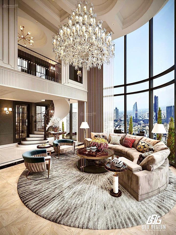 Bán lk 80m2 tinh hoa vốn chỉ 13.8 tỷ cách 60m đến hồ 32ha, gần 2 tòa cc vinhomes global gate cổ loa