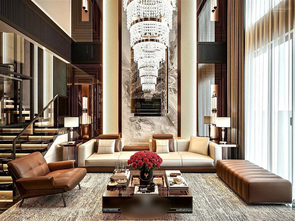 Bán lk 80m2 tinh hoa vốn chỉ 13.8 tỷ cách 60m đến hồ 32ha, gần 2 tòa cc vinhomes global gate cổ loa