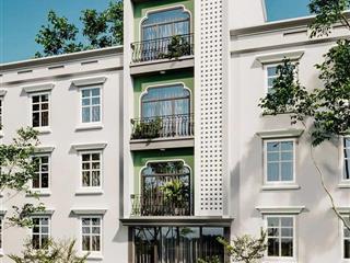 Bán mảnh đất đầu ve tại khu hành chính lưu phương kim sơn ninh bình.