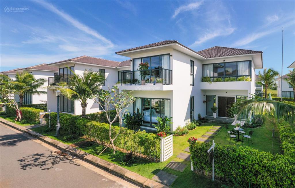 Bán mảnh đất đầu ve tại khu hành chính lưu phương, kim sơn, ninh bình