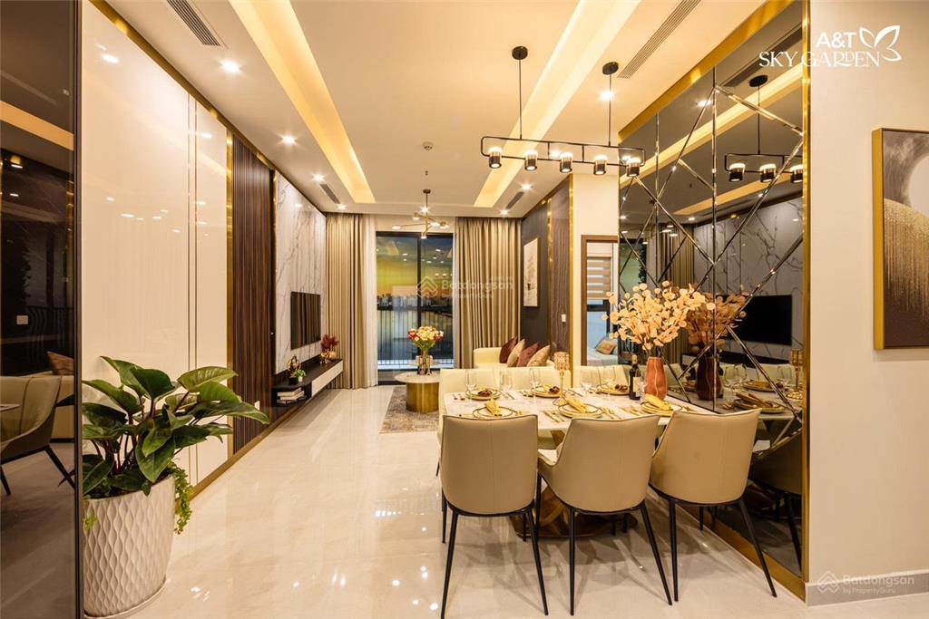 Bán mảnh đất đầu ve tại khu hành chính lưu phương, kim sơn, ninh bình