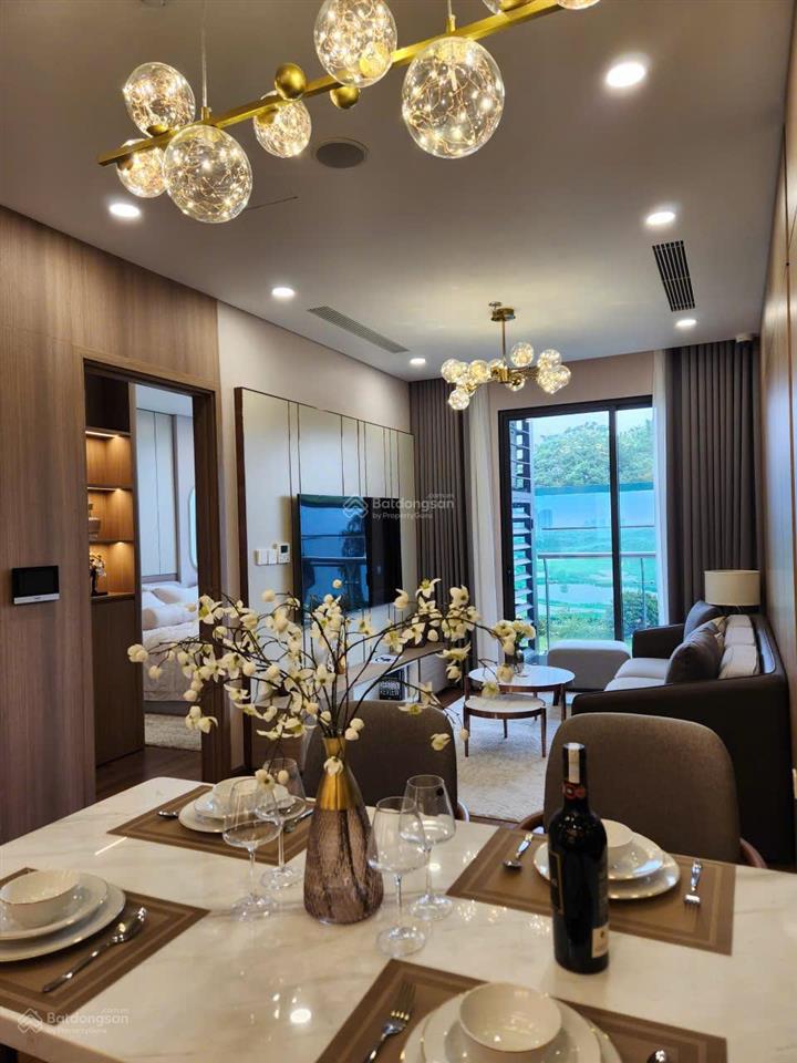 Bán căn 72m2 tòa j3 dự án jade square, đông ngạc, 72m2, 7,19 tỷ