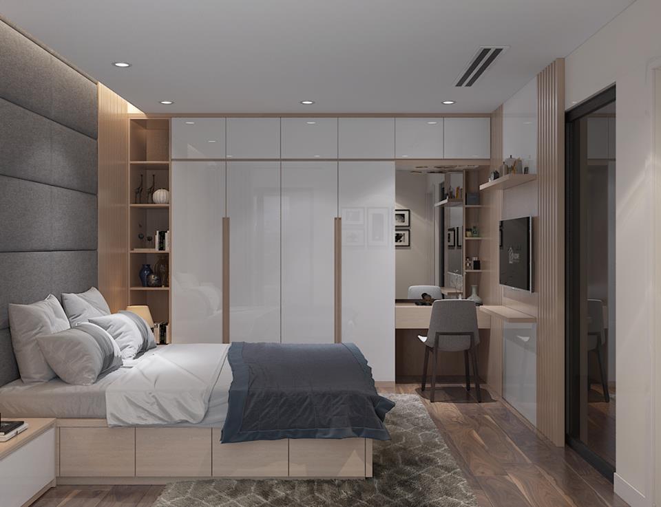 Bán căn 76m2 tòa j3 dự án jade square, đông ngạc, 7,6 tỷ