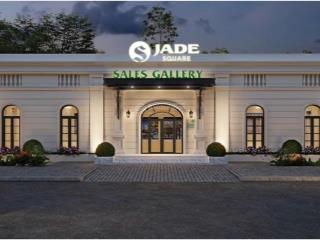Cần tiền bán gấp căn 2pn jade square 80m2, 8 tỷ