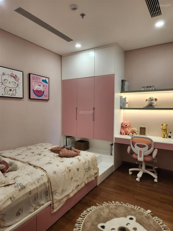 Bán nhanh căn hộ 2pn 2wc tại tòa j3 dự án jade square, 80,26m², 7,3 tỷ