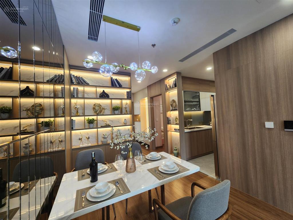 Bán nhanh căn hộ 2pn 2wc tại tòa j3 dự án jade square, 80,26m², 7,3 tỷ