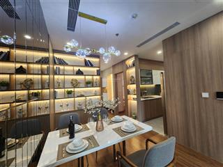 Bán nhanh căn hộ 2pn 2wc tại tòa j3 dự án jade square, 80,26m², 7,3 tỷ