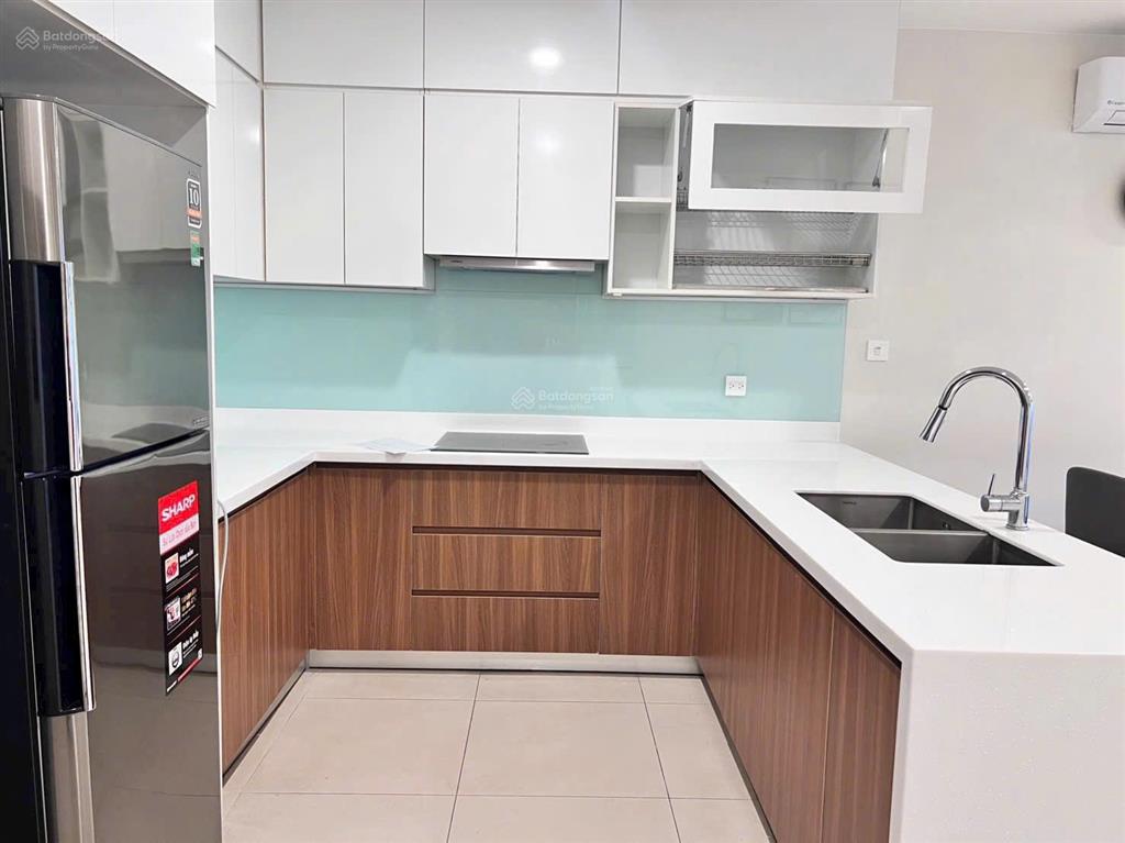 Bán nhanh căn 3 thoáng udic west lake, 2pn 2wc, sổ đỏ, 8,x tỷ