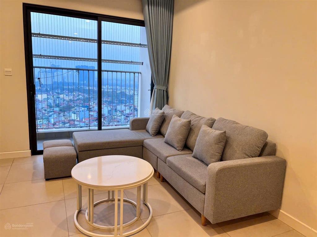 Bán nhanh căn 3 thoáng udic west lake, 2pn 2wc, sổ đỏ, 8,x tỷ