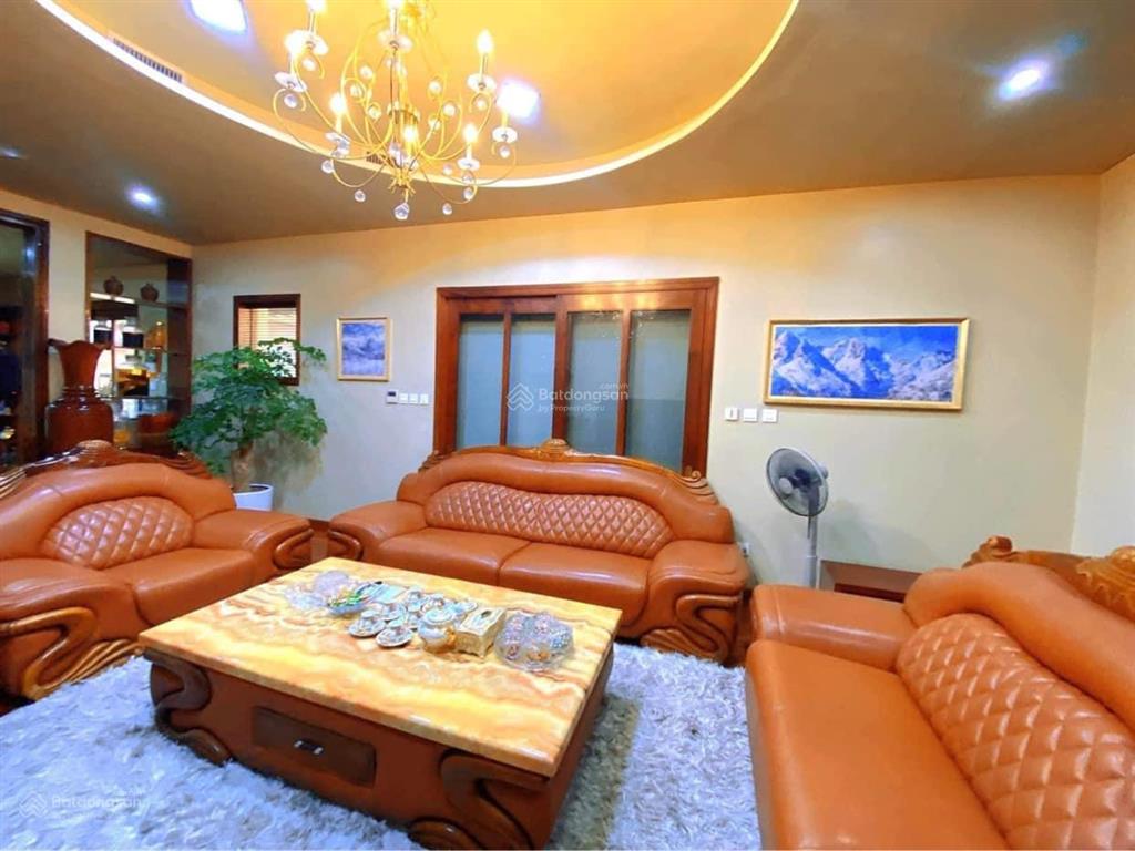 Bán biệt thự khu đtm nghĩa đô, phường nghĩa đô, hà nội, lô góc 350m2, 4 tầng, 6pn 8wc