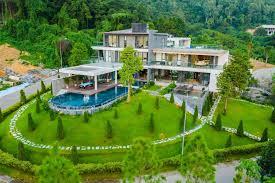 Cần bán gấp ô đất đã có sổ đỏ full thổ cư trong quần thể biệt thự an ninh, đảm bảo, biệt lập