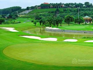 Cần bán gấp 1 số ô đất đã có sổ đỏ full thổ cư trong quần thể biệt thự an ninh, đảm bảo, biệt lập