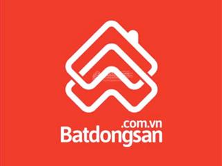 Bán đất quất lưu, bình xuyên, vĩnh phúc, giá tốt 14 triệu / m2, 63 m2