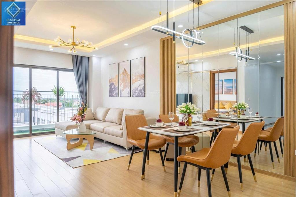 Sở hữu ngay căn hộ ngọc hà diamond chỉ với 2,x tỷ, đối diện kcn nam phúc yên, đa dạng tiện ích