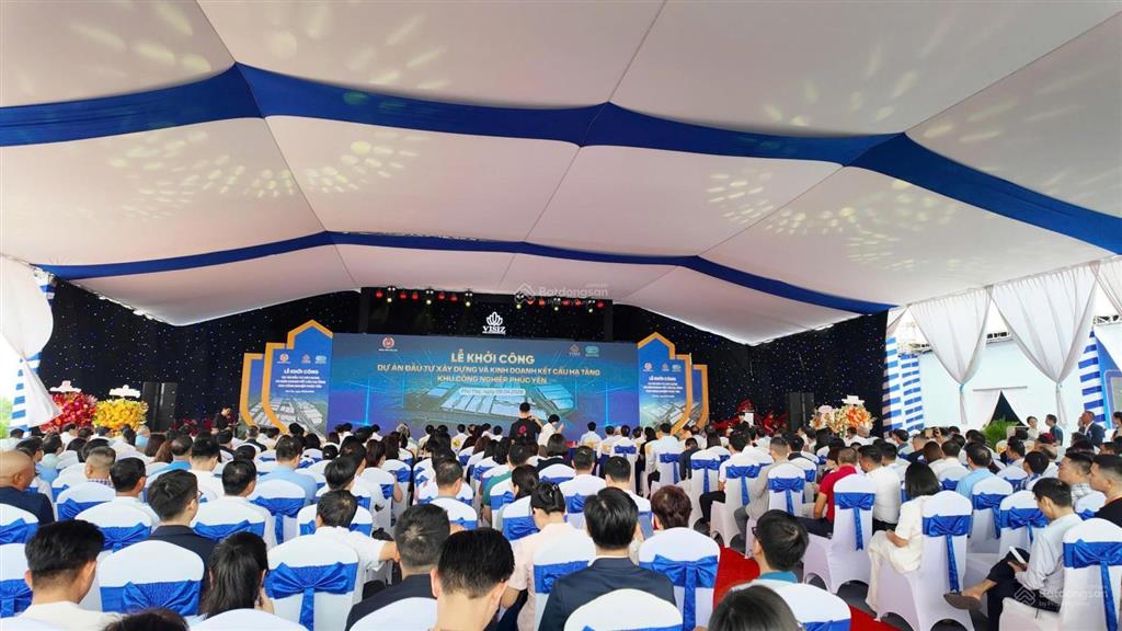 Sở hữu ngay căn hộ ngọc hà diamond chỉ với 2,x tỷ, đối diện kcn nam phúc yên, đa dạng tiện ích