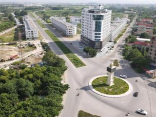 Sở hữu ngay căn hộ ngọc hà diamond chỉ với 2,x tỷ, đối diện kcn nam phúc yên, đa dạng tiện ích