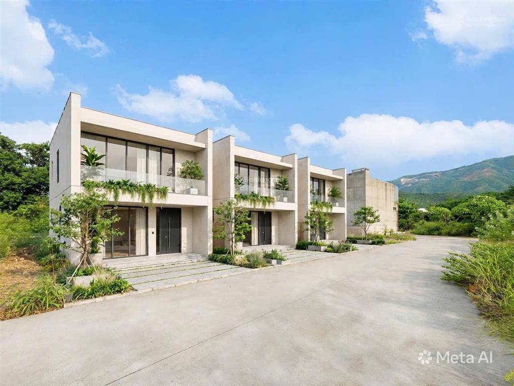 Bán nhanh lô đất vĩnh điềm thượng vĩnh hiệp nha trang thuộc phường tây nha trang gần trục đường d30
