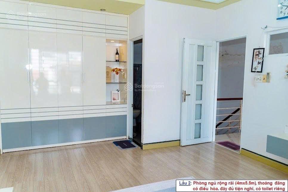 Bán nhà mặt tiền đường cửu long trung tâm tp nha trang, ngang 11m, thuận lợi kinh doanh cho thuê
