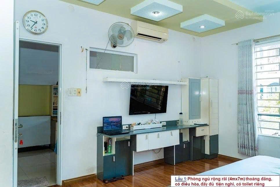 Bán nhà mặt tiền đường cửu long trung tâm tp nha trang, ngang 11m, thuận lợi kinh doanh cho thuê