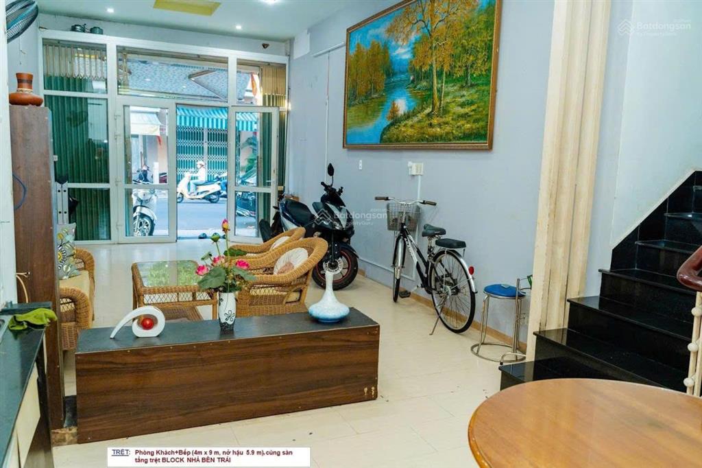 Bán nhà mặt tiền đường cửu long trung tâm tp nha trang, ngang 11m, thuận lợi kinh doanh cho thuê