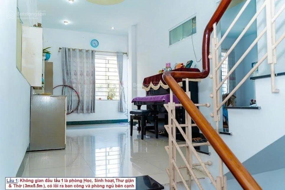 Bán nhà mặt tiền đường cửu long trung tâm tp nha trang, ngang 11m, thuận lợi kinh doanh cho thuê