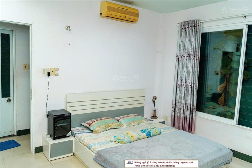 Bán nhà mặt tiền đường cửu long trung tâm tp nha trang, ngang 11m, thuận lợi kinh doanh cho thuê