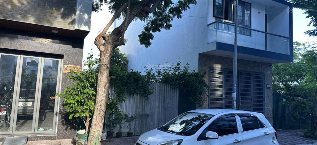 Bán lô đất khu đô thị hà quang 2 đường số 14 rộng 12m trung tâm tp nha trang, lô sạch đẹp