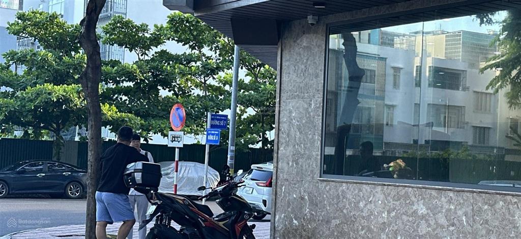 Bán lô đất khu đô thị hà quang 2 đường số 14 rộng 12m trung tâm tp nha trang, lô sạch đẹp