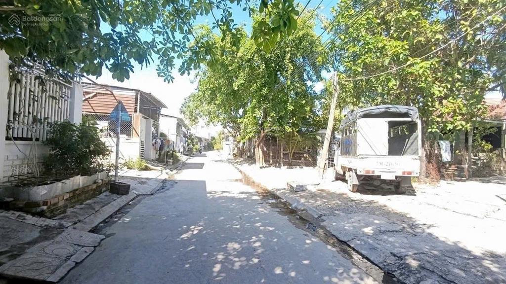 Đất trung tâm thị trấn diên khánh, giá hời thị trường chỉ 9,1tr/m2