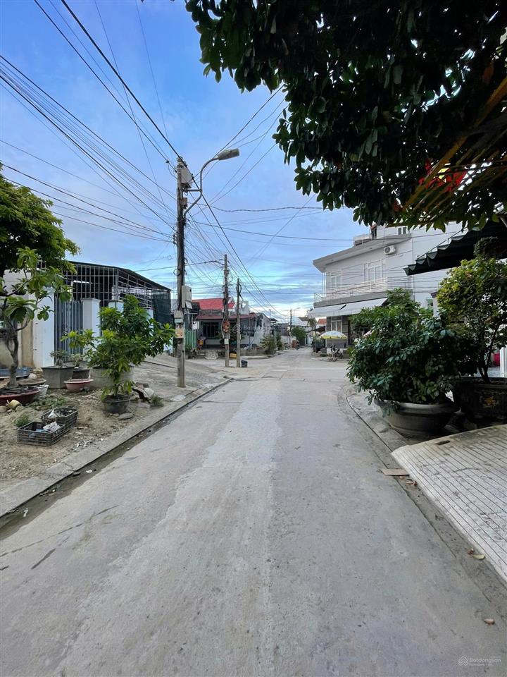 Đất trung tâm thị trấn diên khánh, giá hời thị trường chỉ 9,1tr/m2