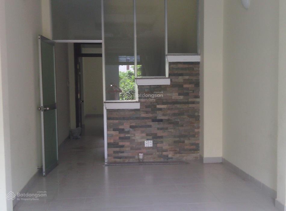 Bán nhà riêng tại hxh 42, đường nguyễn giản thanh, q10, 13,9 tỷ, 56m2, view đẹp