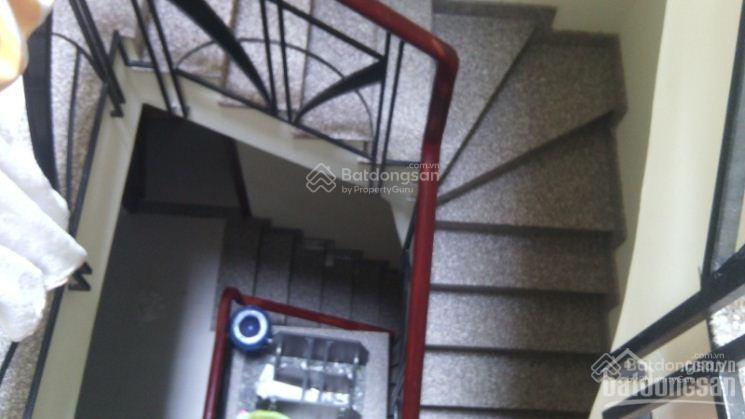 Bán nhà riêng tại hxh 42, đường nguyễn giản thanh, q10, 13,9 tỷ, 56m2, view đẹp