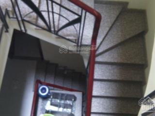 Bán nhà riêng tại hxh 42, đường nguyễn giản thanh, q10, 13,9 tỷ, 56m2, view đẹp