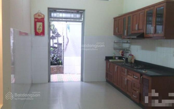 Bán nhà riêng tại hxh 42, đường nguyễn giản thanh, q10, 13,9 tỷ, 56m2, view đẹp