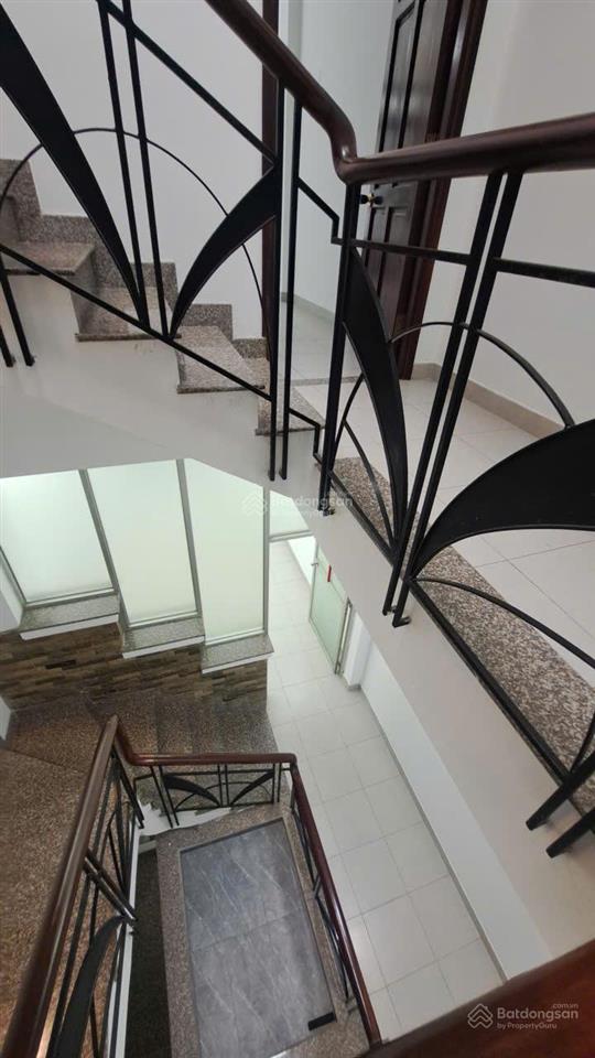 Chính chủ giảm 1 tỷ, bán nhà riêng 42/54 đường nguyễn giản thanh, q10, còn 12,9 tỷ, 56m2