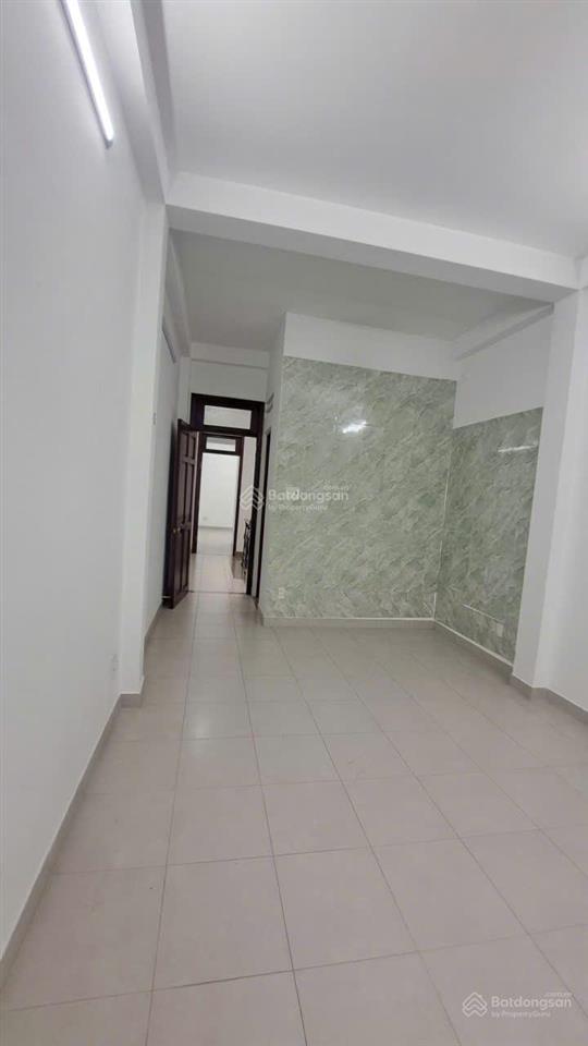 Chính chủ giảm 1 tỷ, bán nhà riêng 42/54 đường nguyễn giản thanh, q10, còn 12,9 tỷ, 56m2