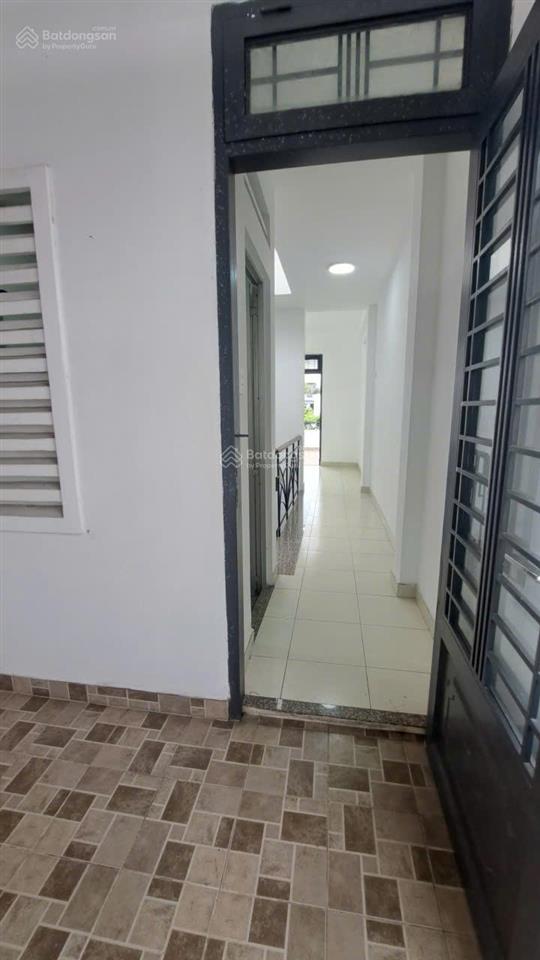 Chính chủ giảm 1 tỷ, bán nhà riêng 42/54 đường nguyễn giản thanh, q10, còn 12,9 tỷ, 56m2