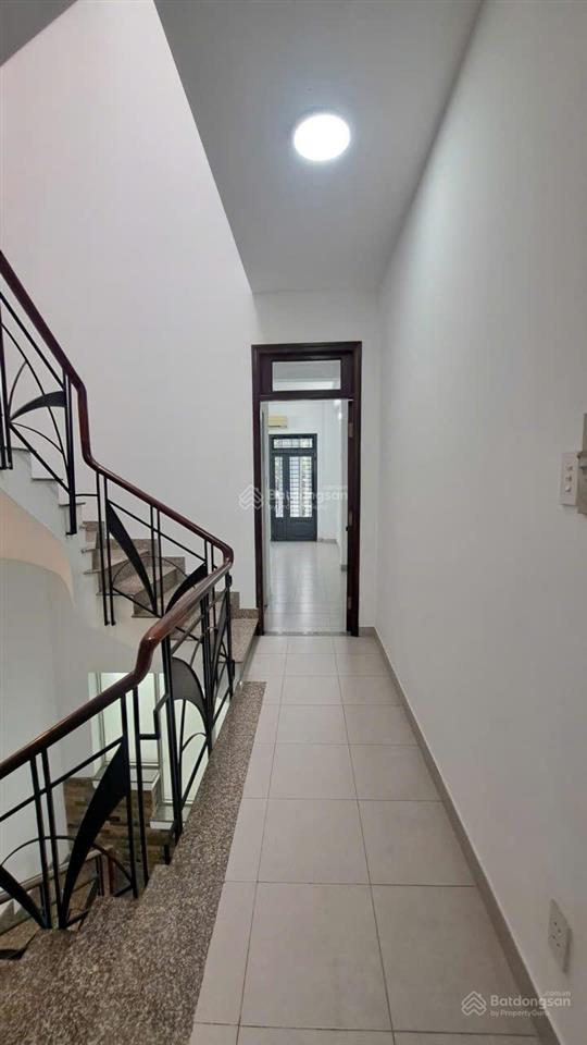 Chính chủ giảm 1 tỷ, bán nhà riêng 42/54 đường nguyễn giản thanh, q10, còn 12,9 tỷ, 56m2