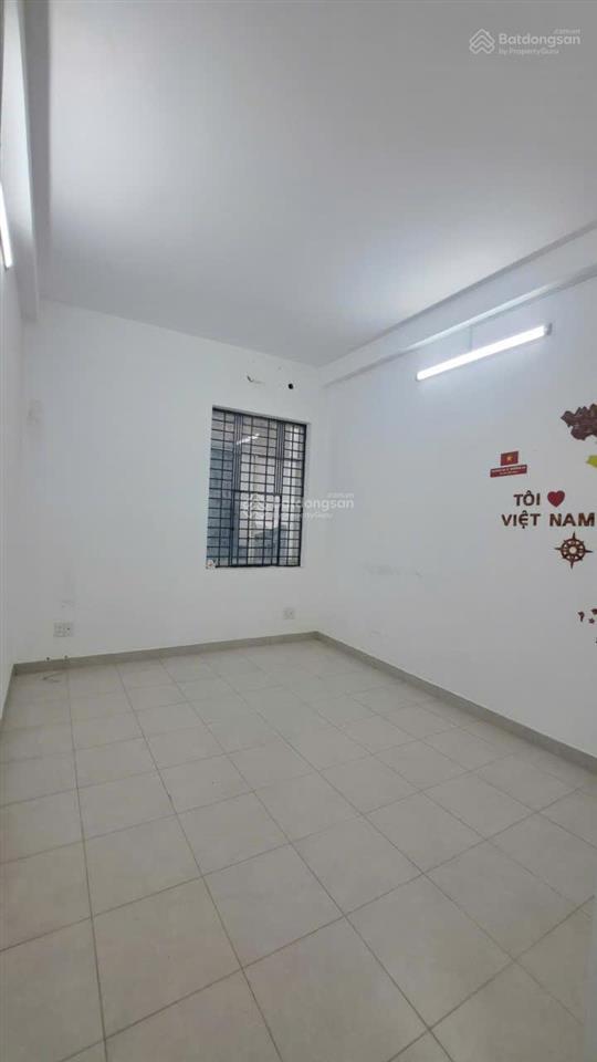 Chính chủ giảm 1 tỷ, bán nhà riêng 42/54 đường nguyễn giản thanh, q10, còn 12,9 tỷ, 56m2