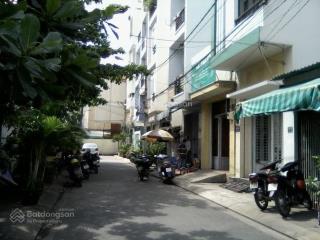 Chính chủ giảm 1 tỷ, bán nhà riêng 42/54 đường nguyễn giản thanh, q10, còn 12,9 tỷ, 56m2